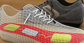 Foto: (Imagem sem texto alternativo disponivel ID [398123])