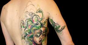 Foto: (Imagem sem texto alternativo disponivel ID [511285])