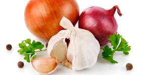 Foto: (Getty Images/iStockphoto)