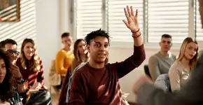 Foto: (Divulgação/Sesi)