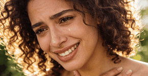 Foto: (Imagem sem texto alternativo disponivel ID [2730163])