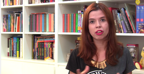 Foto: (Imagem sem texto alternativo disponivel ID [762407])