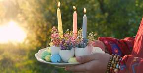 Foto: (Imagem sem texto alternativo disponivel ID [2615540])