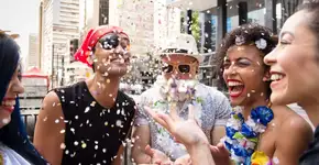 Foto: (Imagem sem texto alternativo disponivel ID [2715966])