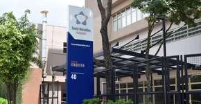 Foto: (Divulgação)