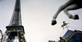 Foto: (Imagem sem texto alternativo disponivel ID [1845879])