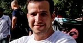 Prêmio Cidadão Sustentável:  Meio Ambiente