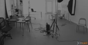 Foto: (Imagem sem texto alternativo disponivel ID [1181031])