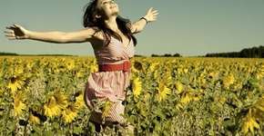 Foto: (Imagem sem texto alternativo disponivel ID [1850640])