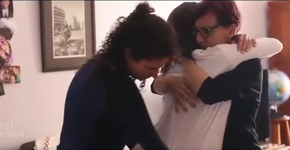 Foto: (Imagem sem texto alternativo disponivel ID [1610845])