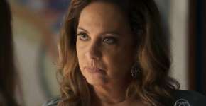 Foto: (Imagem sem texto alternativo disponivel ID [1512250])