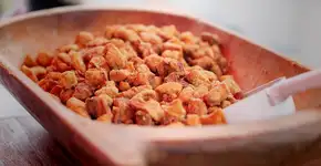 Foto: (Imagem sem texto alternativo disponivel ID [2228413])