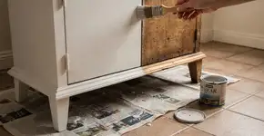 Foto: (Imagem sem texto alternativo disponivel ID [2687648])