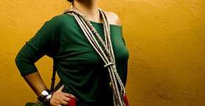 Especial Ataulfo 100 Anos