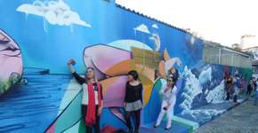 Foto: (Imagem sem texto alternativo disponivel ID [1535563])