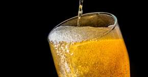 Foto: (AntonDeposit/DepositPhotos)