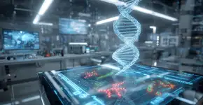 Algoritmos que salvam vidas no combate à resistência contra bactérias