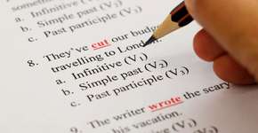 Você é fluente em inglês? Entenda como é medida a proficiência