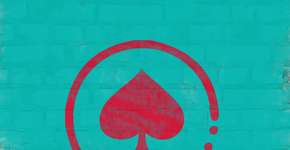 Entre divas e senhoritas