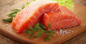 Foto: (Depositphotos/magone)