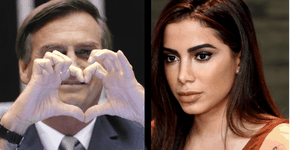 Foto: (Imagem sem texto alternativo disponivel ID [1666516])