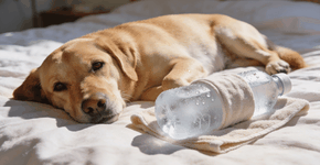 Foto: (Imagem sem texto alternativo disponivel ID [2692713])