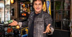 Foto: (Paulo Belote)