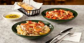 Foto: (Imagem sem texto alternativo disponivel ID [2225840])