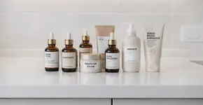 Foto: (Imagem sem texto alternativo disponivel ID [2717691])