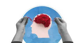 Dieta eficaz para prevenir demência e controlar o açúcar no sangue