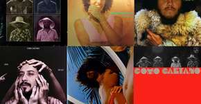 9 bandas brasilienses para conhecer e amar