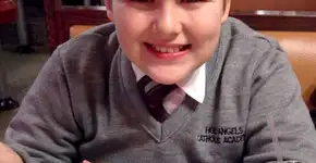 Colégio não toma atitude contra bullying e garoto se suicida