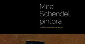 Foto: (Imagem sem texto alternativo disponivel ID [1857887])