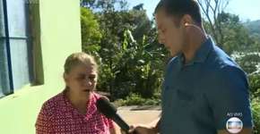 Foto: (Reprodução/TV Globo)