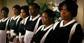 Foto: (Imagem sem texto alternativo disponivel ID [1111168])