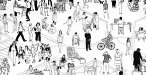 Foto: (Imagem sem texto alternativo disponivel ID [937828])