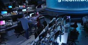 Foto: (Reprodução/TV Globo)