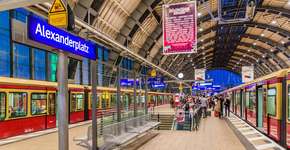 Foto: (mathess/iStock)