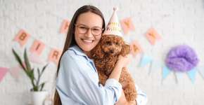 Foto: (Imagem sem texto alternativo disponivel ID [2737152])