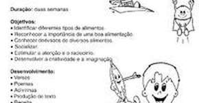 Foto: (Imagem sem texto alternativo disponivel ID [1867166])