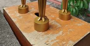 1º Festival de Cinema de São Bernardo do Campo começa nesta terça