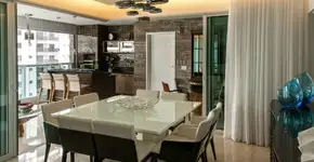 Foto: (Imagem sem texto alternativo disponivel ID [1869656])