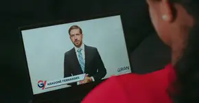 Foto: (Divulgação)