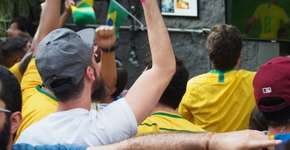 Foto: (Divulgação)