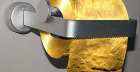 De papel higiênico até refeição: o que você deixou de comprar ou fazer por conta da crise?