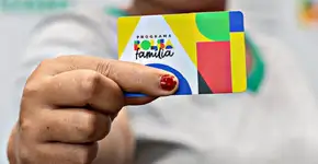 Bolsa Família começa ser pago; veja valores extras que entram este mês