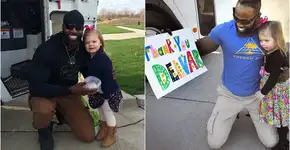 Foto: (Imagem sem texto alternativo disponivel ID [1071244])