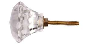 Foto: (Imagem sem texto alternativo disponivel ID [1867663])