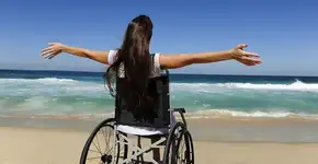 iSocial divulga vagas para pessoas com deficiência com salários de até R$ 10 mil