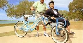 Foto: (Imagem sem texto alternativo disponivel ID [2153369])